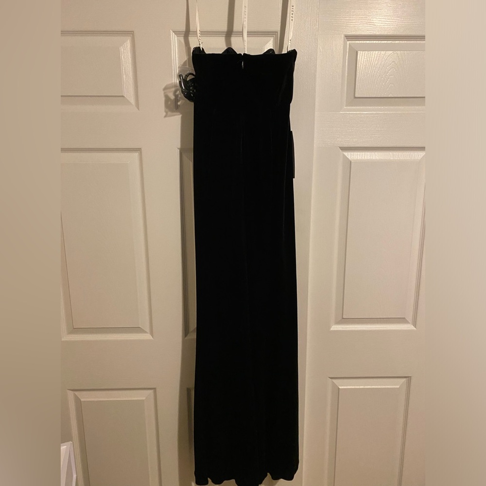 Azazie Nareda bridesmaid dress